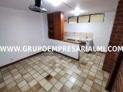 Hermoso Apartaestudio En Arriendo Sector Conquistadores... Hermoso Apartaestudio En Arriendo Sector Conquistadores...