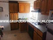 Hermoso Apartaestudio En Arriendo Sector Laureles Cod: 31954 Hermoso Apartaestudio En Arriendo Sector Laureles Cod: 31954