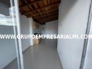 Hermoso Apartaestudio En Arriendo Sector Simón Bolívar...