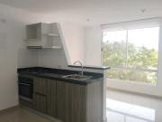 APARTAESTUDIO EN ARRIENDO CERCA A LA UNIVERSIDAD...