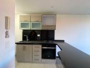 Hermoso apartaestudio en Edificio Avazu, Chía Cundinamarca