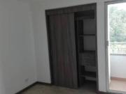 Hermoso APARTAESTUDIO en La Pilarica