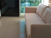 Hermoso Apartaestudio En uno de los sitios mas seguros y...