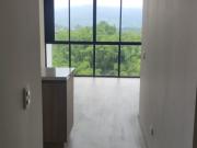 HERMOSO APARTAESTUDIO EN VENTA AL NORTE DE ARMENIA,...