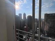 hermoso apartaloft en venta centro internacional