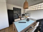 Hermoso apartamento