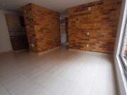 HERMOSO APARTAMENTO HERMOSO APARTAMENTO