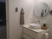 Hermoso Apartamento a 100m de la playa, Propiedad listo...