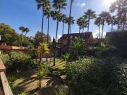 Hermoso apartamento a pie de planta en Paraíso de la...