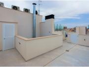 ✨ Hermoso apartamento a pocos pasos de la Playa del Cura!