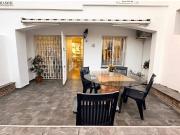 Hermoso Apartamento a Solo 5 Minutos de la Playa