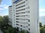 Hermoso Apartamento Amoblado en Arriendo 3 Alcobas...