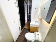 HERMOSO APARTAMENTO AMOBLADO EN EL POBLADO, SECTOR EL TESORO