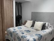 Hermoso apartamento amoblado sur de Cali cuarto de legua