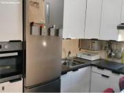 HERMOSO APARTAMENTO AV. GAMONAL
