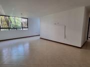 Hermoso Apartamento barrio la américa