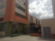 hermoso apartamento bien ubicado zipaquira