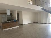 HERMOSO APARTAMENTO CASA EN ANZURES HERMOSO APARTAMENTO CASA EN ANZURES