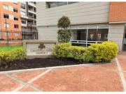 HERMOSO APARTAMENTO CASTELLON DE LOS CONDES