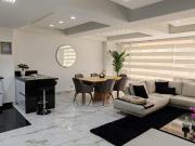 HERMOSO APARTAMENTO CHICO NAVARRA USAQUEN