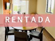 ¡Hermoso apartamento con aire acondicionado en cada...