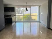 HERMOSO APARTAMENTO CON AMENIDADES EN RENTA DE 140 m...