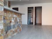 Hermoso apartamento con jacuzzi y parqueadero privado