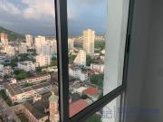 Hermoso apartamento con linda vista