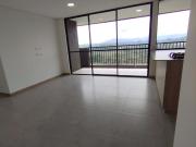 APARTAMENTO EN ARRIENDO EN SAN ANTONIO APARTAMENTO EN ARRIENDO EN SAN ANTONIO