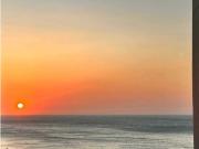 Hermoso Apartamento Con Permiso De Renta Turistica En...