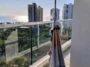 HERMOSO APARTAMENTO CON PERMISO DE RENTA TURISTICA OCEAN...