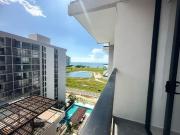 HERMOSO APARTAMENTO CON PERMISO DE RENTA TURISTICA...