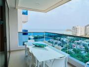 HERMOSO APARTAMENTO CON PERMISO DE RENTA TURISTICA...