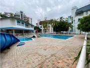 Hermoso Apartamento con permiso de renta turístico...