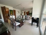 Hermoso Apartamento con Piscina y Jardin