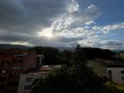 Hermoso Apartamento Con Terraza En Venta En Belén Rosales va