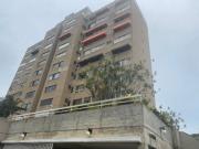 Hermoso Apartamento con Vista al Avila y Piscina Hermoso Apartamento con Vista al Avila y Piscina