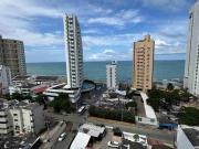 HERMOSO APARTAMENTO CON VISTA AL MAR DE 3 HABITACIONES,...