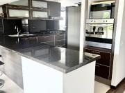 Hermoso Apartamento con vista externa Pance !