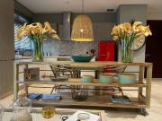 Apartamento en Venta – Casa Virrey de Eslava, Centro...