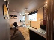 HERMOSO APARTAMENTO DAN BERNARDINO EN VENTA Y ALQUILER