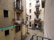 Hermoso apartamento de 1 dormitorio en alquiler en El...