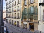 Hermoso apartamento de 2 dormitorios cerca de la icónica...