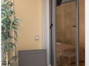 Hermoso apartamento de 2 dormitorios en alquiler en Centro