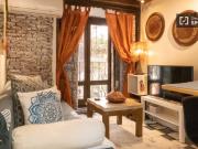 Hermoso apartamento de 2 dormitorios en alquiler en...