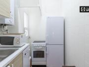 Hermoso apartamento de 2 dormitorios en alquiler en...