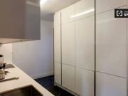 Hermoso apartamento de 2 dormitorios en alquiler en...