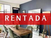 hermoso apartamento de 2 habitaciones en el corazón de...
