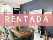 Hermoso apartamento de 2 habitaciones en el corazón de...