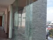 HERMOSO APARTAMENTO DE 3 ALCOBAS CON VISTA EN LA PAZ